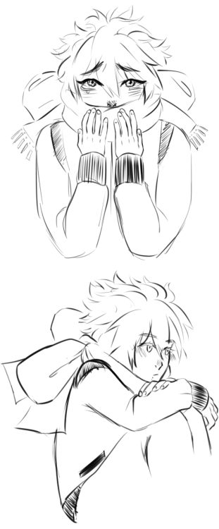 furaitsu:   i cant draw at all today but i figured you might like to see these?? yeah   kdafsdfaksdjfhksd  