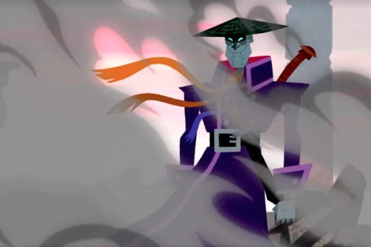 philtardis: I see a little silhouette of a man WILL YOU DO THE FANDANGO  genious