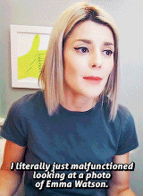 damnthosewords:  MET GALA FASHION REVIEW   This has probably happened to most of