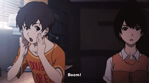 ( ゜.゜)