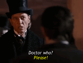 scriptscribbles:requested by yoshee007​