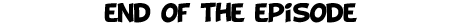 dork-iplier:  This was literally a “NO” Episode, Mark was so frustrated…