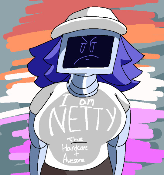 Tumblr media