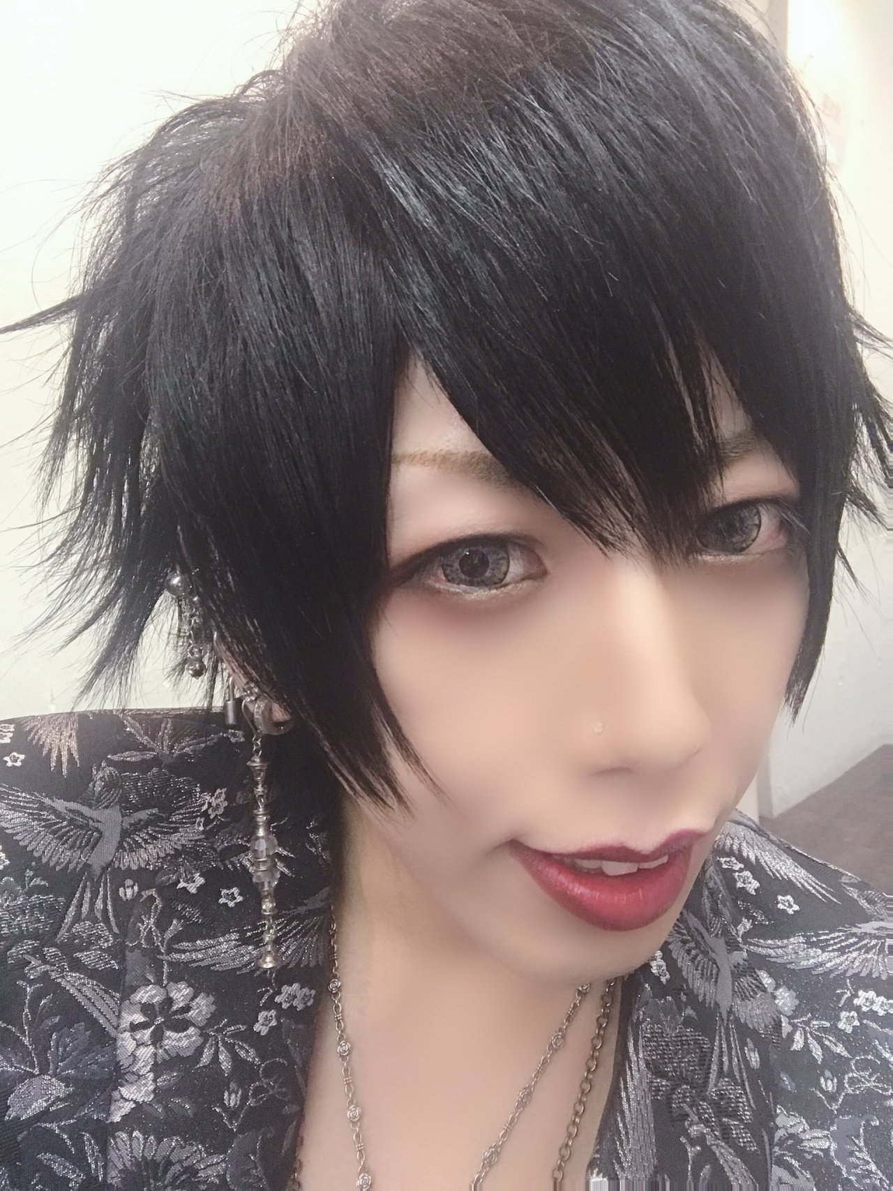 Neverland Kazuki Explore Tumblr Posts And Blogs Tumgir