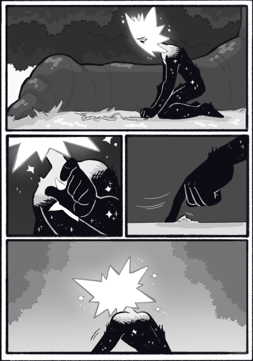 [“Change Is Destruction,” Huh?…….You Suppose You’d Better Get Used To It]