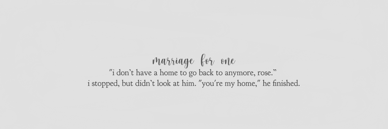 wedding quotes and sayings tumblr