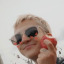 alexthewhiz