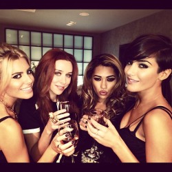 crystalsiasella:     beauties!