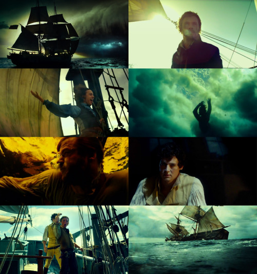 zodgory:In the Heart of the Sea