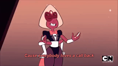 ditto132:The writing in this episode was just amazing