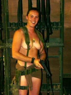 Lovethegirlcock:  Mymarinemindpart2:  Ok.. There Were Grouped Togetherâ€¦ I Donâ€™T