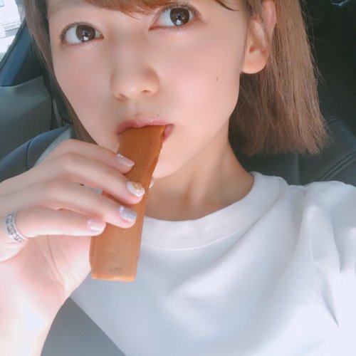 NGT48情報botさんのツイート: 【フォトログ】#中村歩加 06/30 t.co/mMHUhNU8lG お祭り お祭りが開かれてたりで、 夏を感じますね 明日から7月！ 素敵な夏に