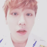 ♡ 일훈 GIFS ♡