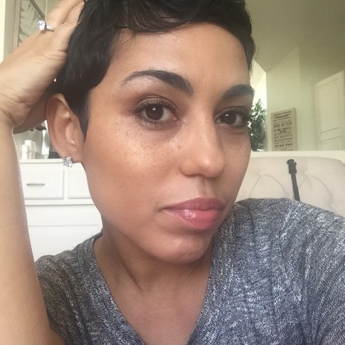 allthingsbootiful:  Mimi G
