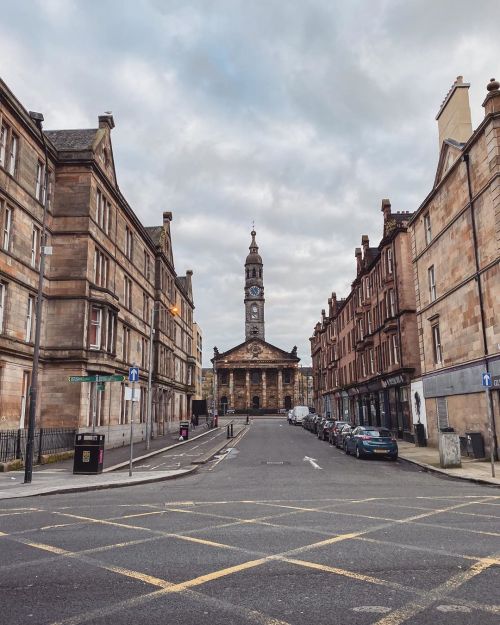 St. Andrew’s in The Square, Glasgow . . . #crewlife #shotoniphone11promax #beautifuldestinations #tr