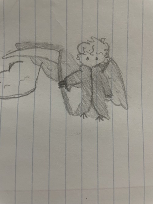 Old Art