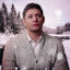 happinessfordean