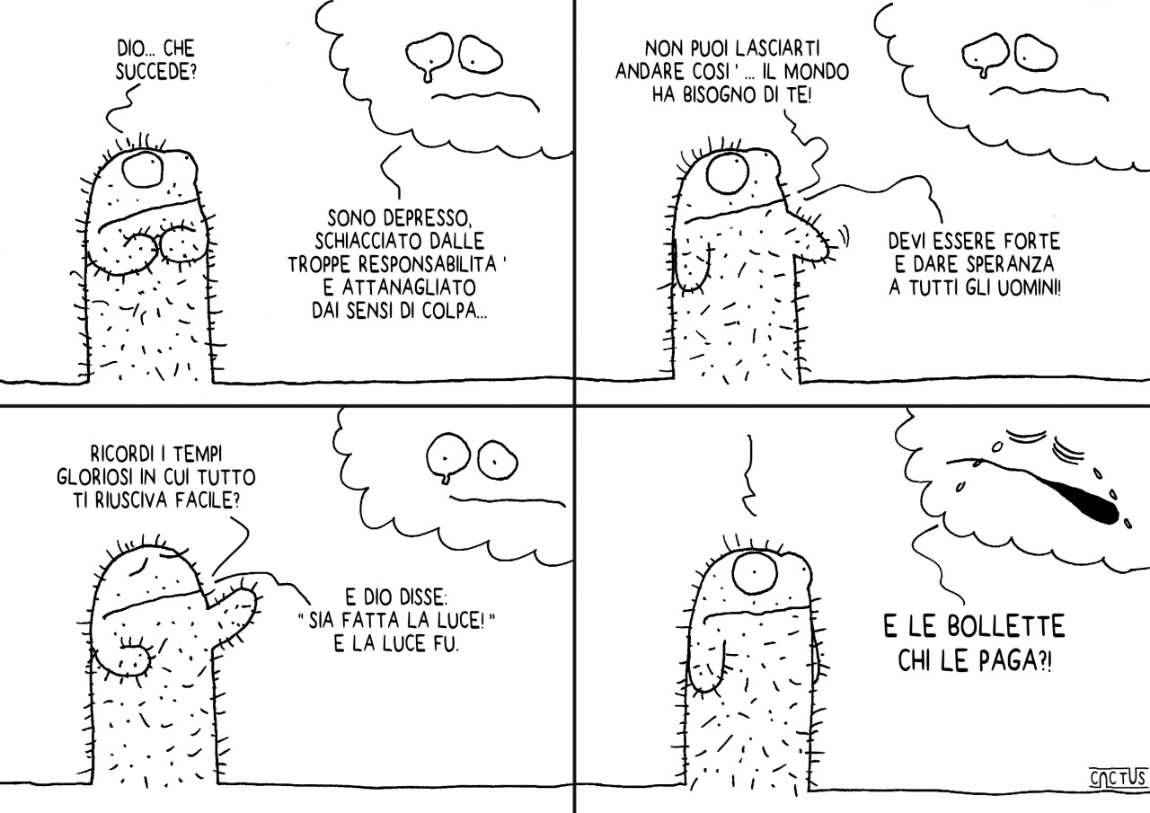 MOTIVATORI