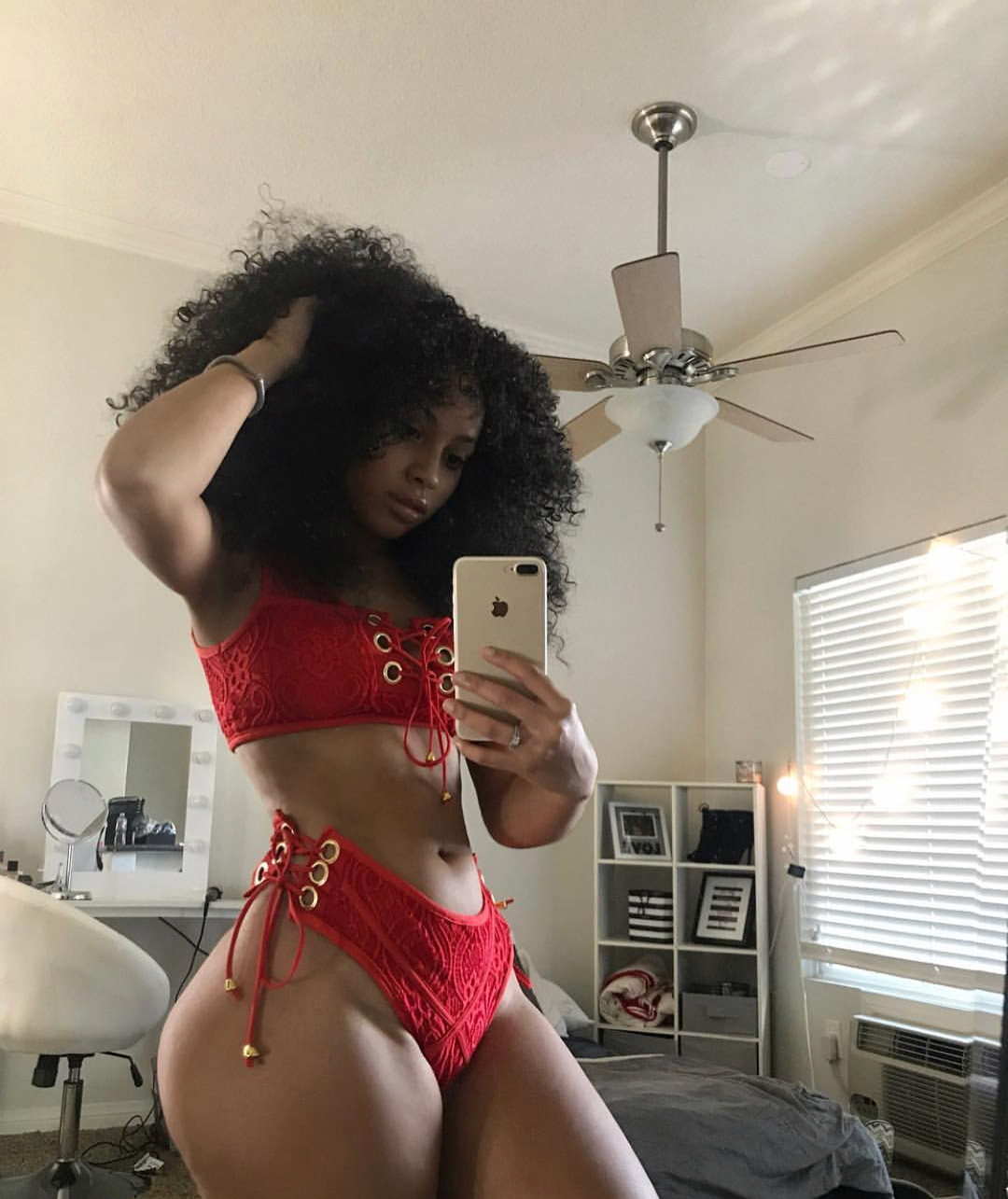 prettyyoungthang