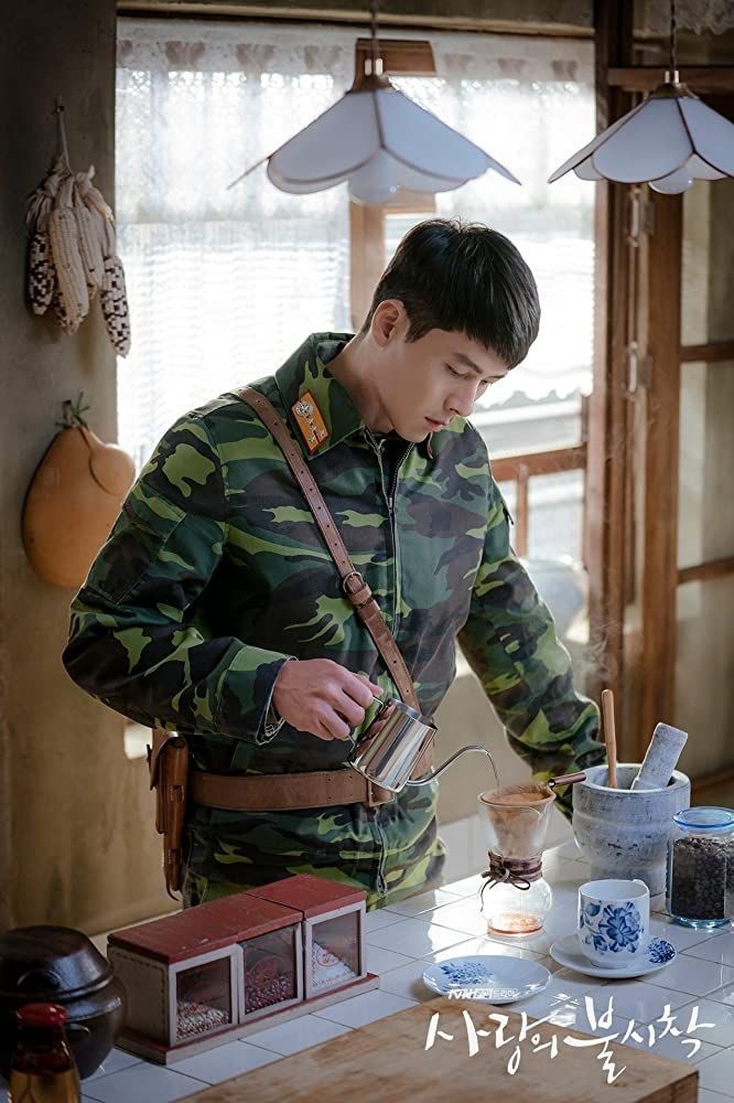 軍服かっこいい Explore Tumblr Posts And Blogs Tumgir 軍服かっこいい Explore Tumblr Posts And Blogs Tumgir