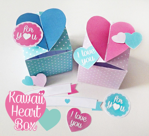 Download(Source: http://www.kawaiigazette.com/en/kawaii-valentines-day-the-kawaii-heart-box-to-downl