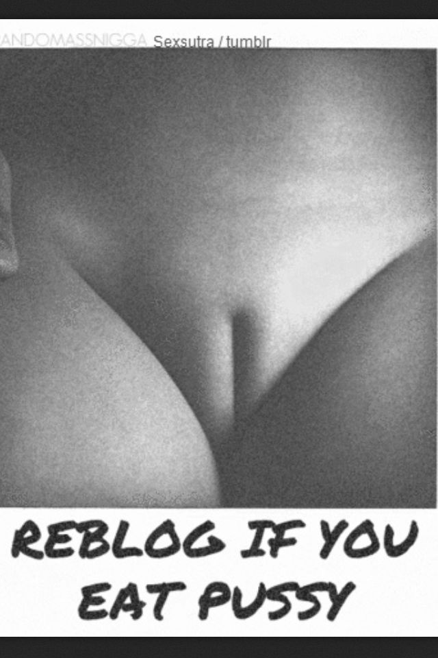 lovlyflesh:  Fuck yeah Lovlyflesh 