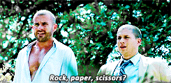 scofields:Sassy Scofield