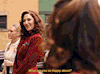 hackshbo:A LEAGUE OF THEIR OWN  | 1x04 “Switch Hitter”+bonus