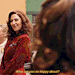 hackshbo:A LEAGUE OF THEIR OWN  | 1x04 “Switch Hitter”+bonus