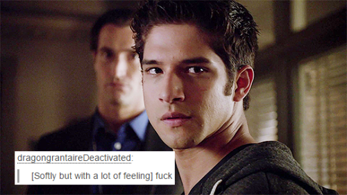 ladybubblegum:eventually i’m gonna run out of text posts