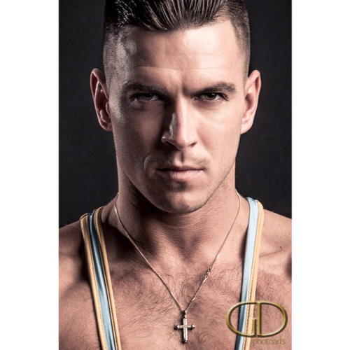 #worldaidsday Just a quick reminder that @paddyobrianxxx &amp; I are auctioning this one off framed 