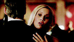 giftvd:I finally chose one of the good ones.