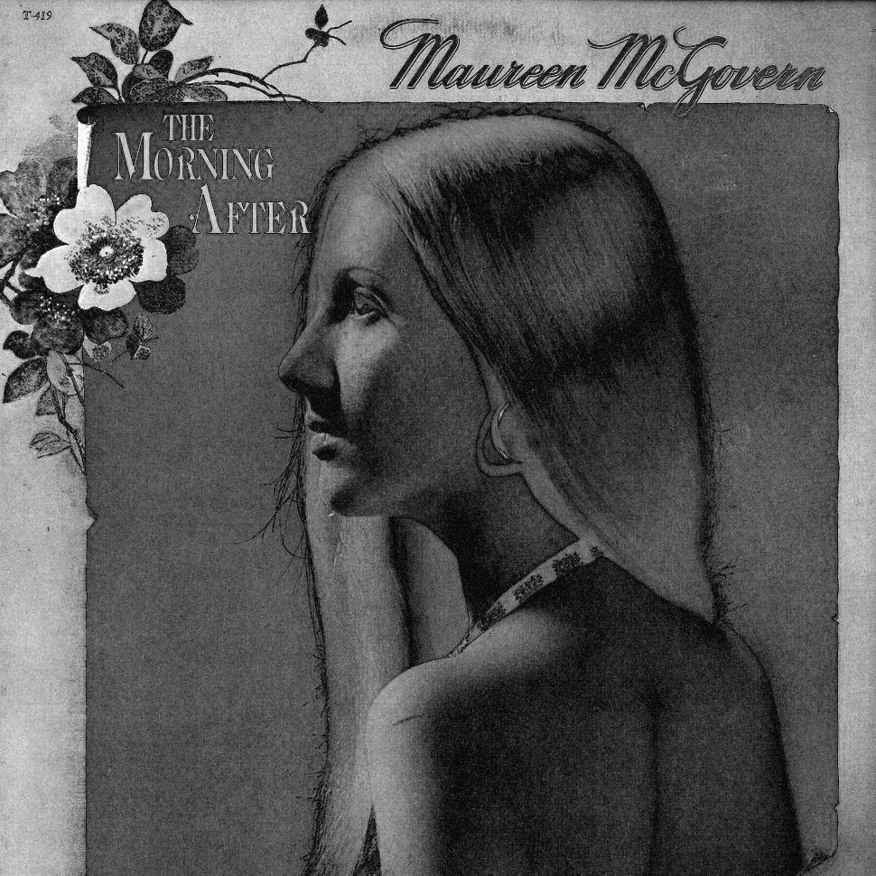 Maureen Mcgovern Explore Tumblr Posts And Blogs Tumgir Maureen Mcgovern Explore Tumblr Posts And Blogs Tumgir