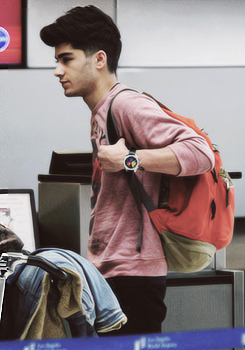 Infinitely Inlove
