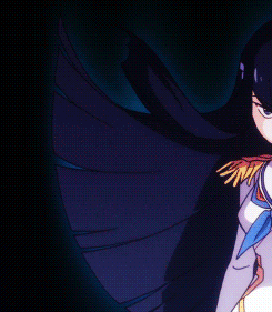 tumblr photo atakunsfw 2