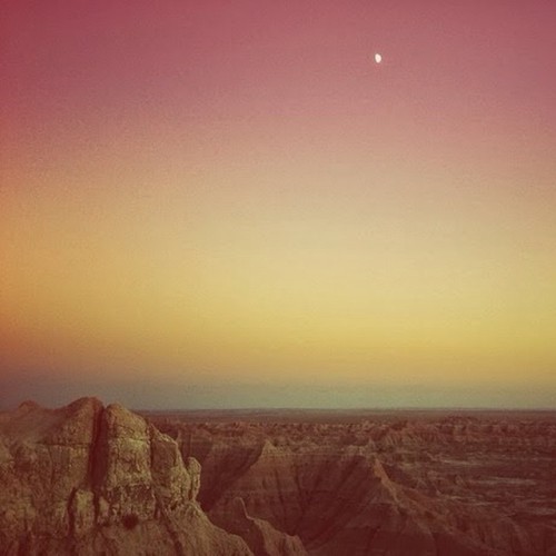 TheMoonPhase