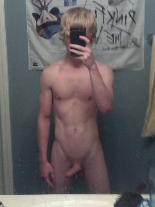 Mattyhomo