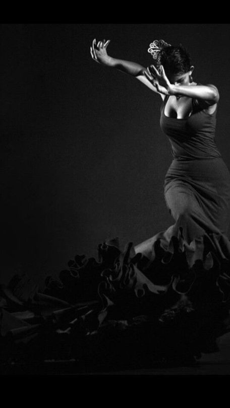 Flamenco dancer #flamenco#dance#dancing#awesome#fabulous #photo of the day #wonderful