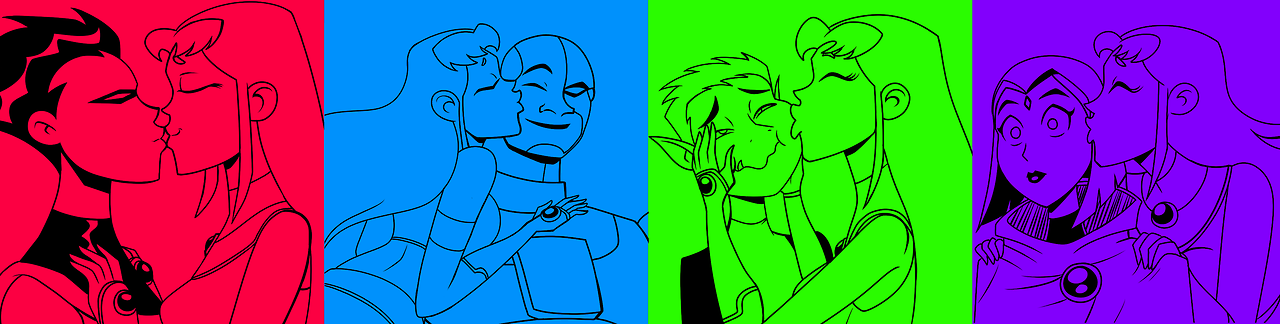 chillguydraws: After finishing up my college project and going out for a bit I decided