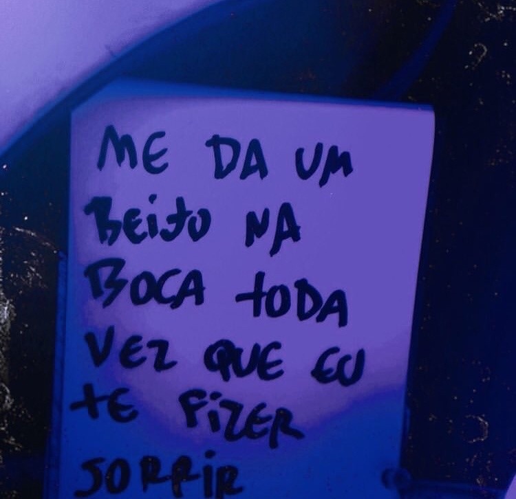 alcoolizava:  