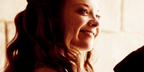 buttercuparry:Smile like the sun