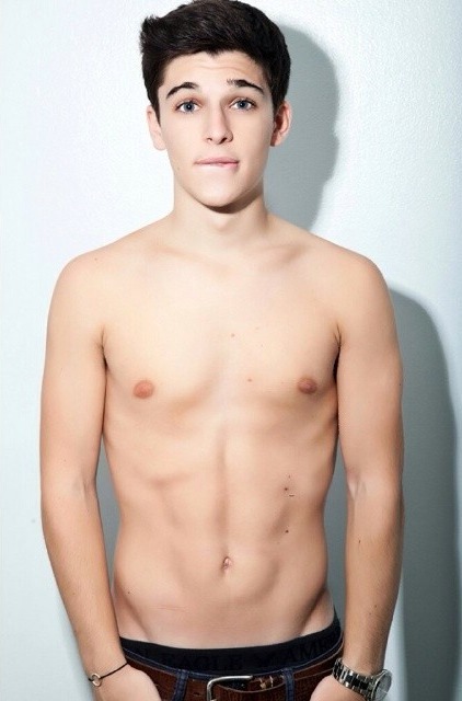 Ricardo