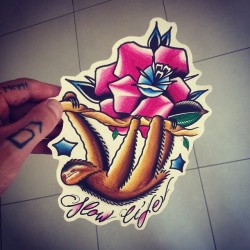 hoodink:  #tattoo #tattoos #tattooflash #traditional