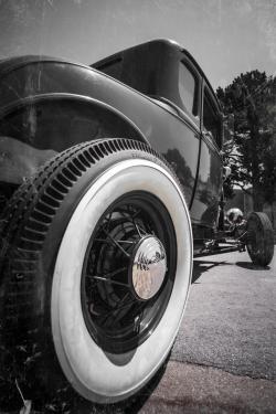 hot rod, muscle cars, rat rods and girls