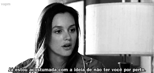 Vou adiante...
