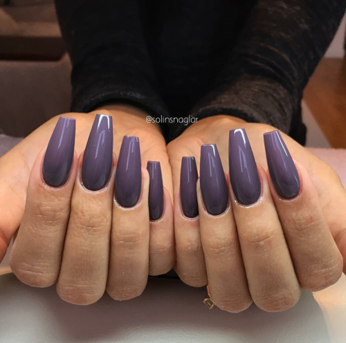 luxurynails:  ⚜ luxurynails ⚜