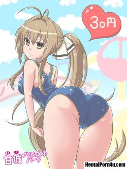 HentaiPorn4u.com Pic- Photo http://animepics.hentaiporn4u.com/uncategorized/photo-1121/Photo