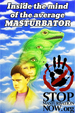 quartz-poker:  theanypony:  ask-keyframe:  So masturbating makes you turn into a fucking epic lizard monster/dinosaur animorph style?   …..  @theanypony , @goldblaze-phoenix , grab the porn, vibrators and lube, were gonna go godzilla! :D  Way ahead