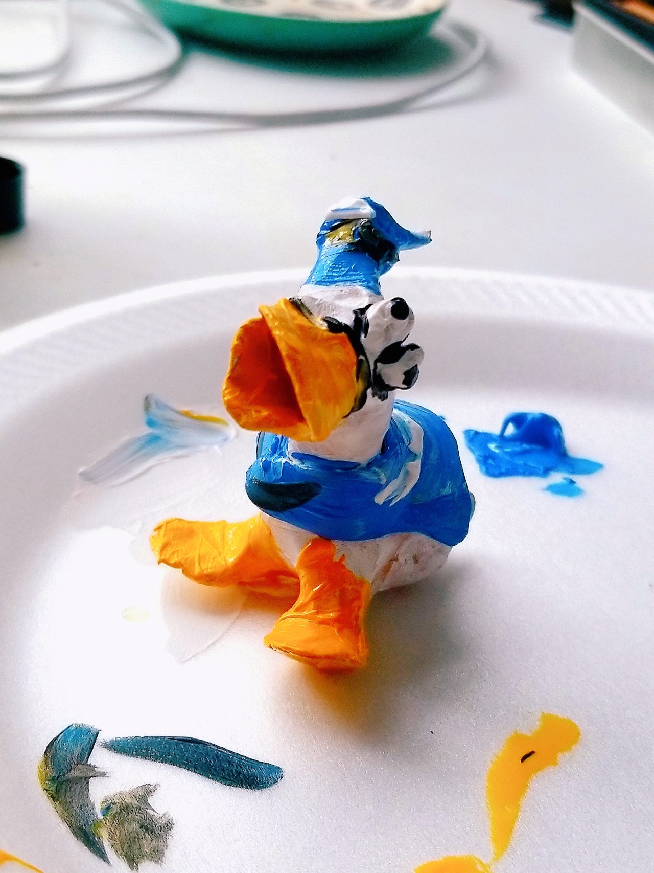 curioscurio: curioscurio:  curioscurio:   curioscurio:  Ok I’m gonna try and sculpt