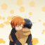 i-love-you-so-mochi